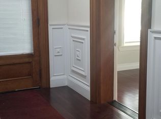 663 11th St, Oakland, CA 94607
