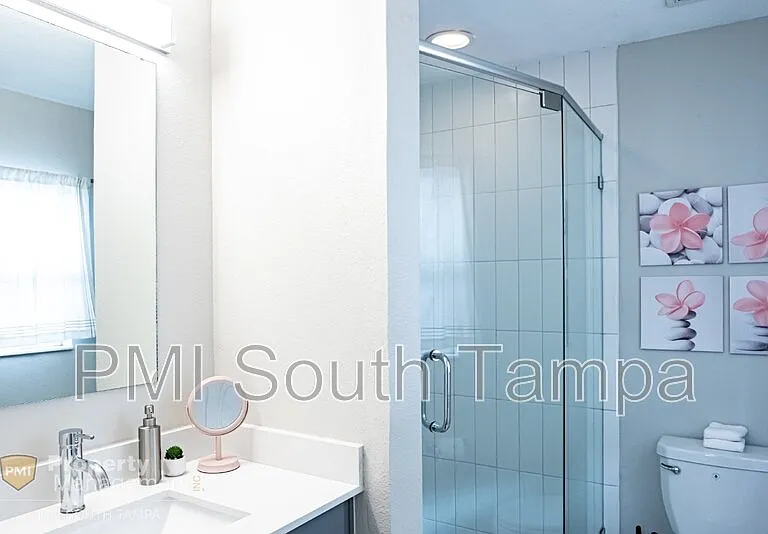 2214 E 18th Ave — Photo 20