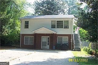 1st image of 29 Schaefer Ct