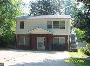 29 Schaefer Ct, Toccoa, GA 30577