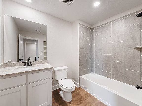 7th image of this home
