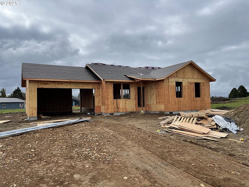 2nd image of Wind And Sea Loop Lot 28