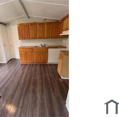 3rd image of 8010 SE 131st Pl Unit 21