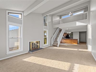 3200 Lynnhaven Dr APT 301, Virginia Beach, VA, 23451