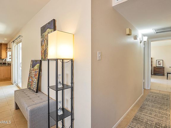 4th image of 8683 E FILLMORE Street