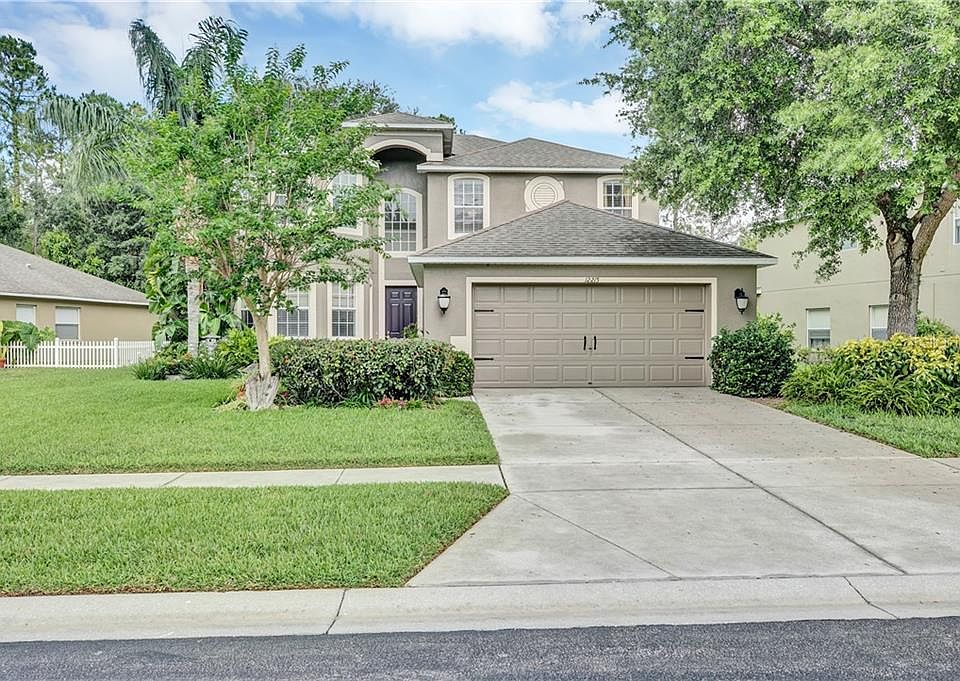1st image of 12215 Luftburrow Ln