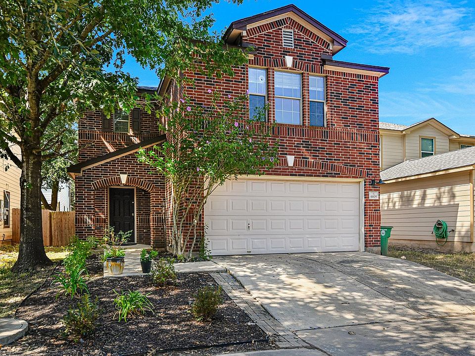 1st image of 6809 Doyal Dr