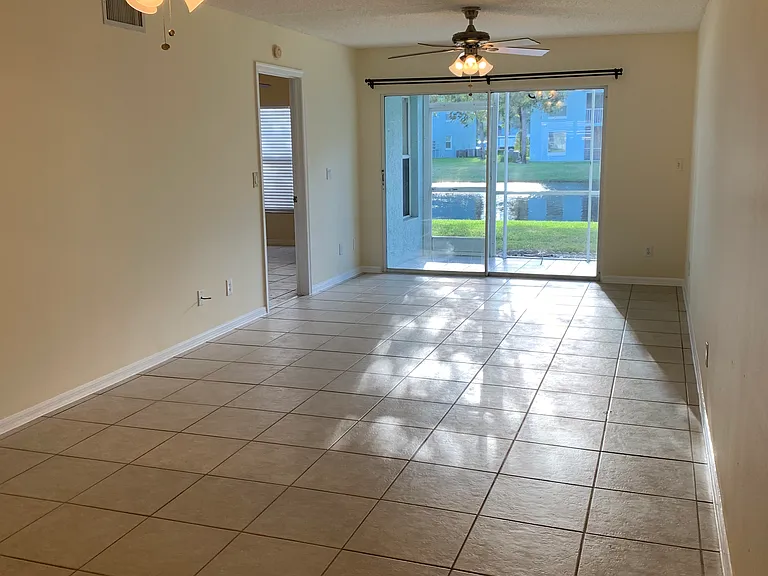 137 Wading Bird Cir #F-104 — Photo 13