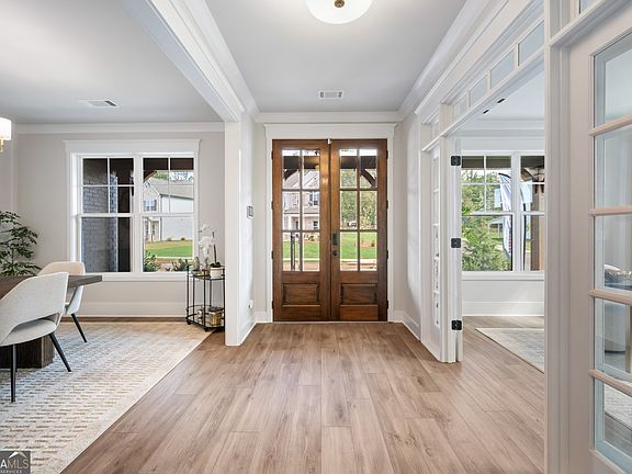3rd image of 382 Scarlett Rose Way #124A