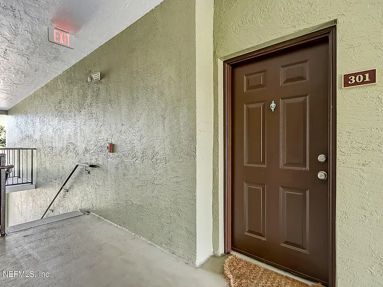 3015 Aqua Vista Ln #19301 — Photo 29