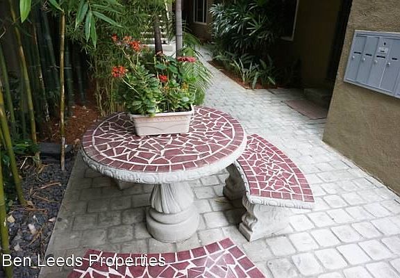 4th image of 3930 Inglewood Blvd #14810