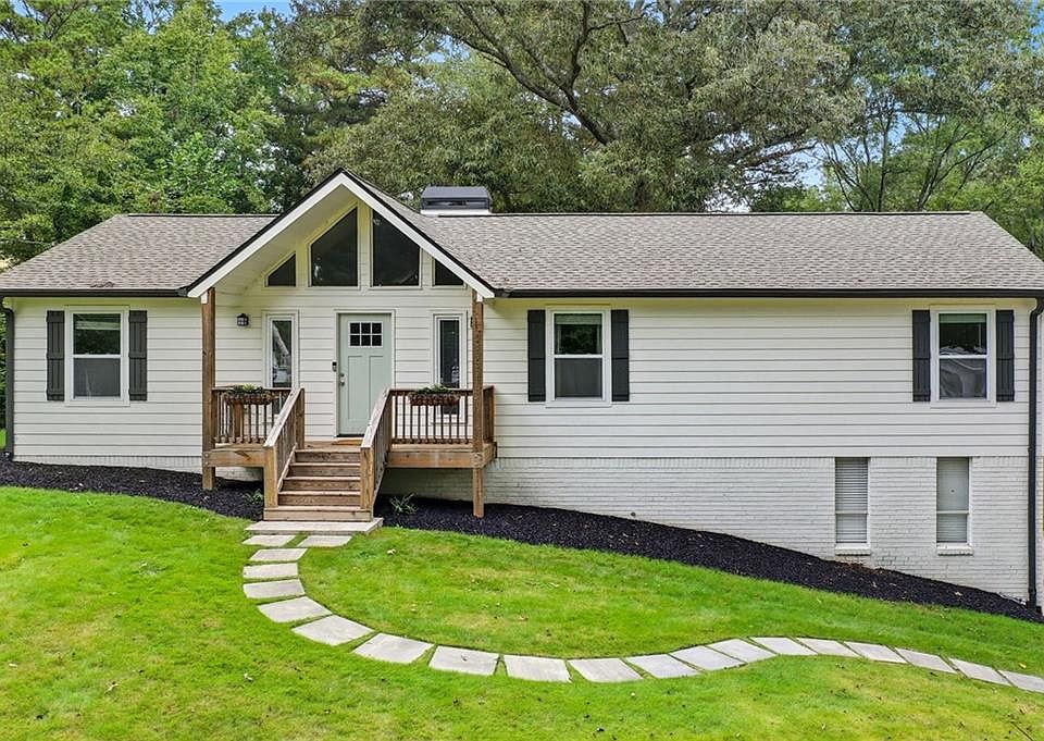 1st image of 157 Trickum Hills Dr