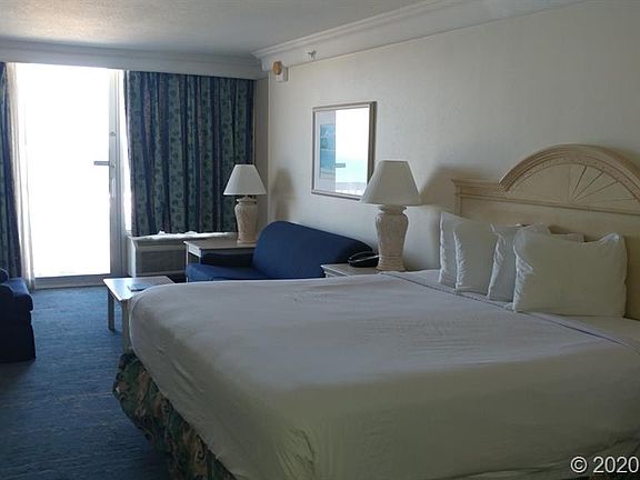 2nd image of 2700 N Atlantic Ave #450
