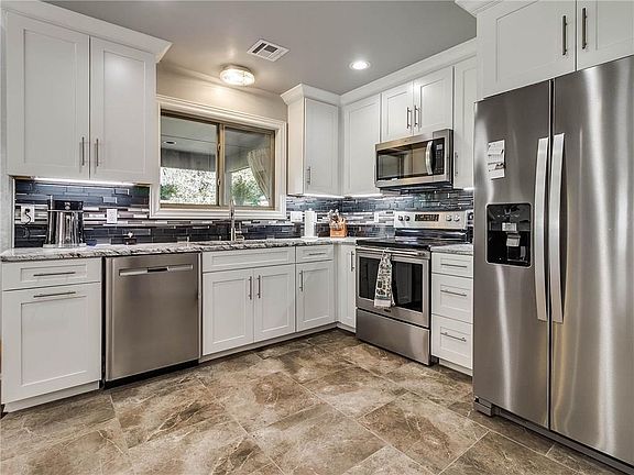 5th image of 14701 Spencer Mountain Dr