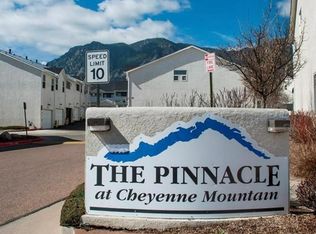 4245 Prestige Point, Colorado Springs, CO 80906