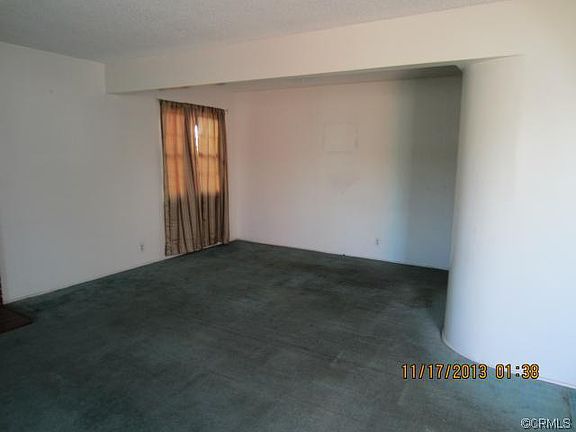 3rd image of 533 N Osborn Ave