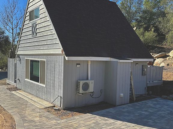 2nd image of 38374 Rainbow Heights Pl