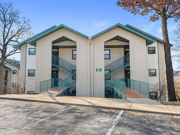 2nd image of 2700 Green Mountain Drive #6-1 BLDG 6