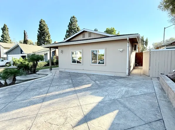 397 Nueve Ct #Adu, Camarillo, CA 93012