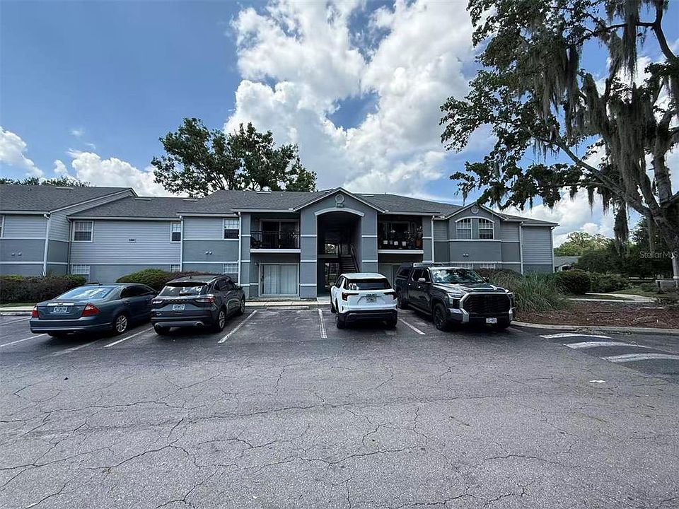 1st image of 3705 SW 27TH STREET #1225
