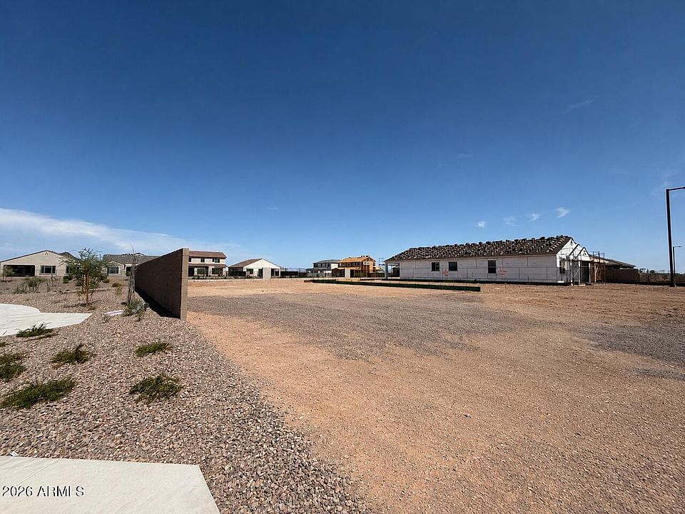 2nd image of 27073 N 161ST Lane