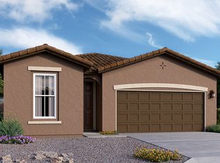 6502 E Via Jardin Verde, Tucson, AZ 85756