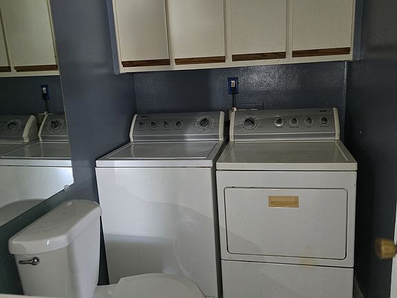 3rd image of 5257 Coral Ct