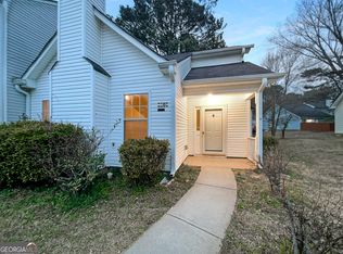 5965 Sherwood Trce, Lithonia, GA 30038
