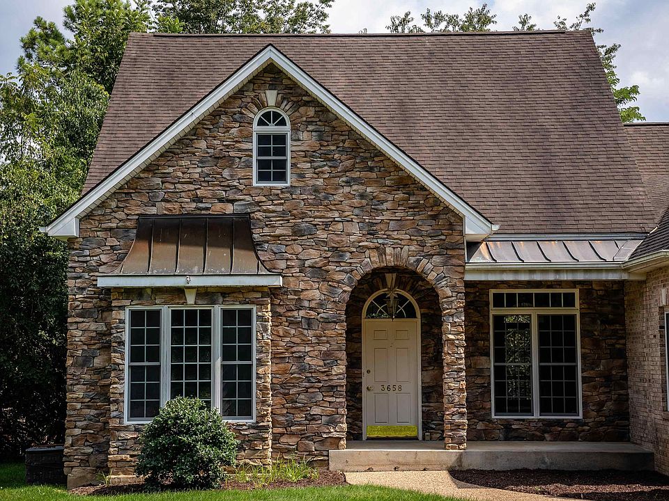 3658 Traveler Rd, Rockingham, VA 22801 Zillow