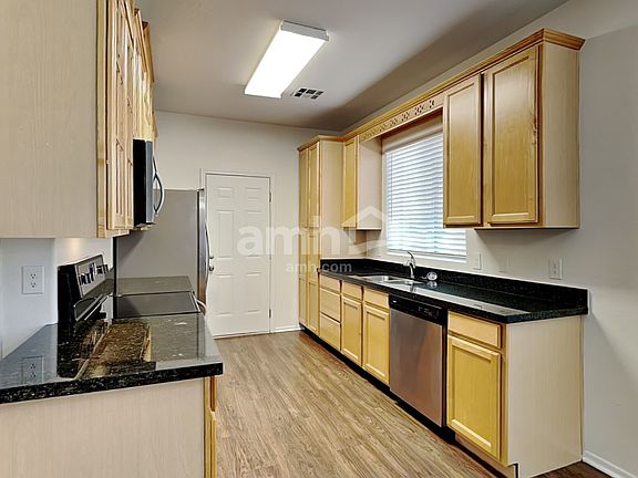 3rd image of 8739 E Keats Ave