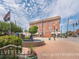 3703 Winston Ave, Latonia, KY