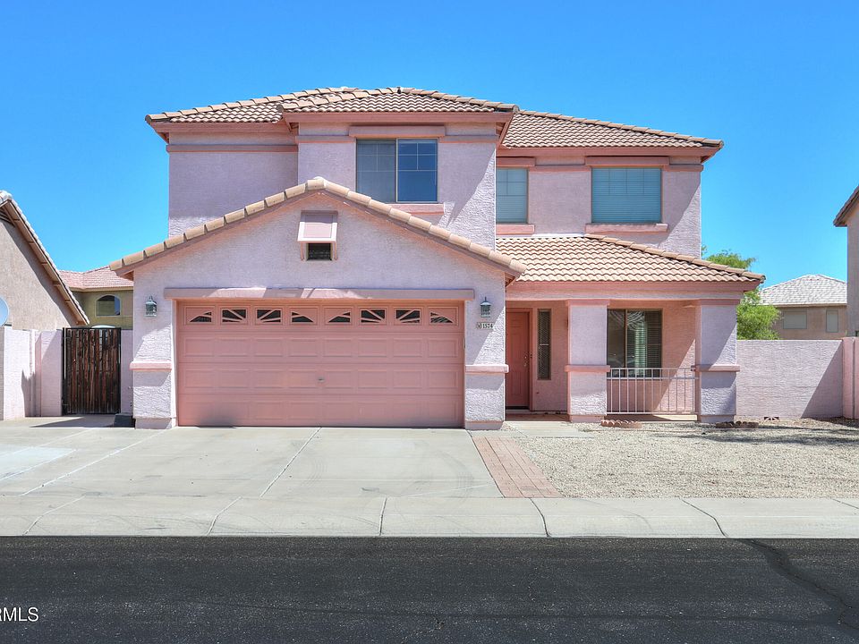 1st image of 1574 E ELAINE Drive