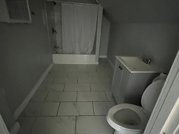 2nd image of 1528 Ella T Grasso Blvd #1