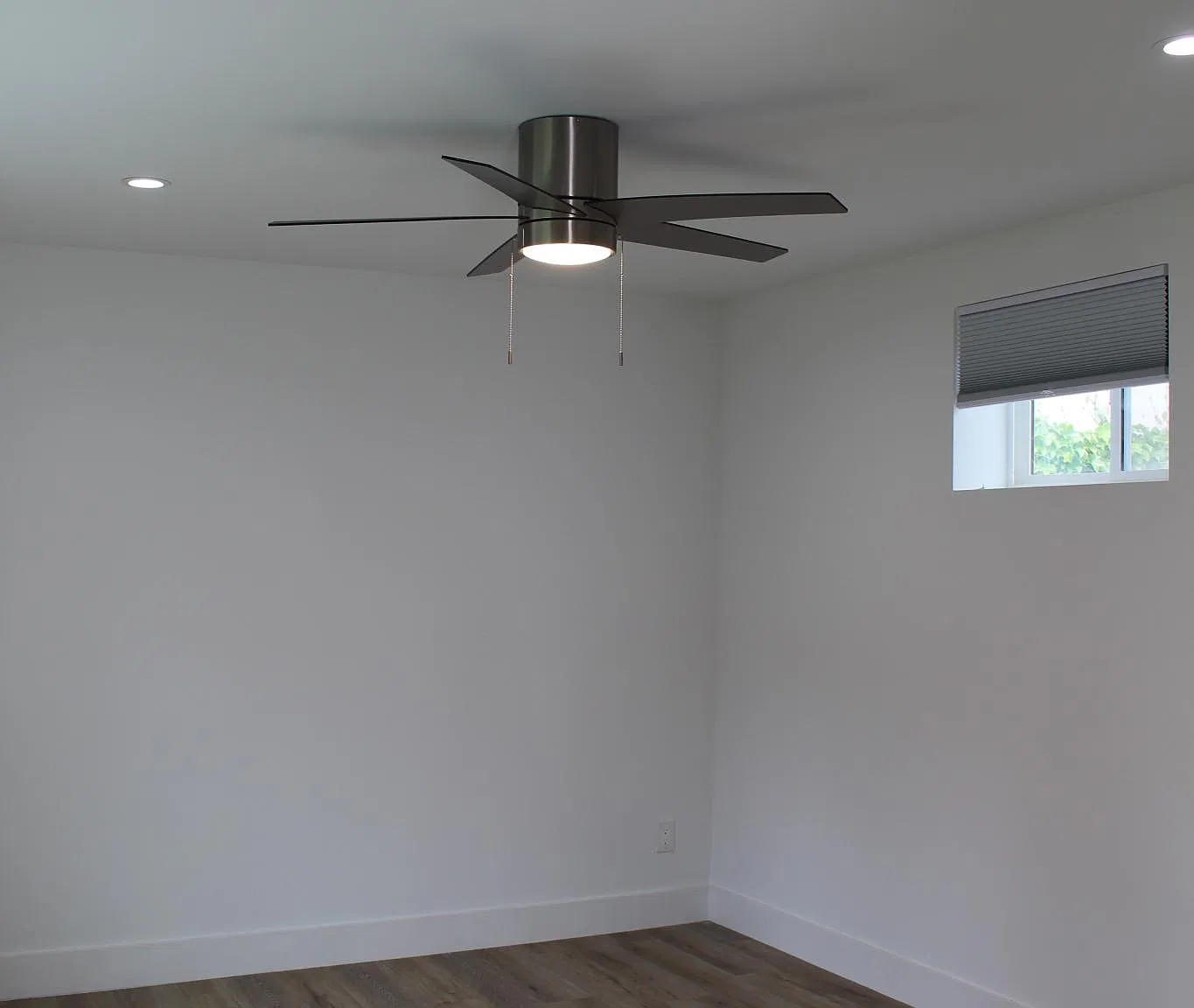 229 Jesse Ave — Photo 2