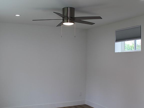 2nd image of 229 Jesse Ave