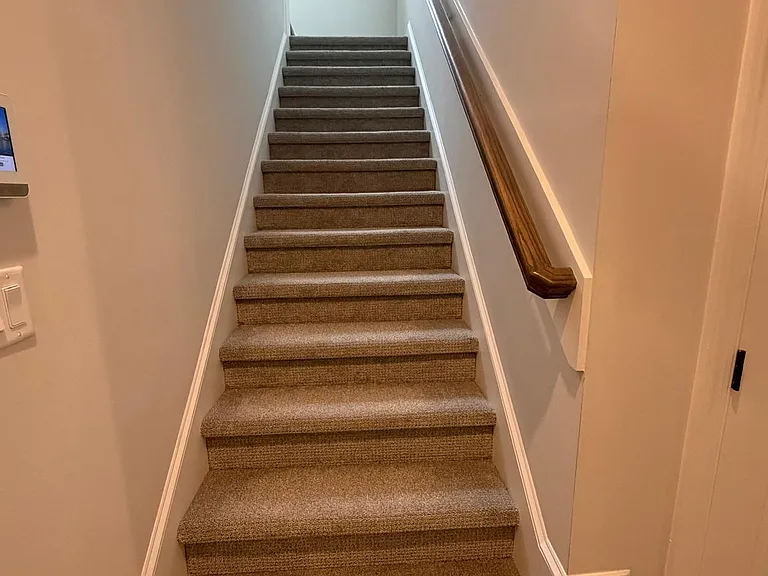 9537 Filament Blvd — Photo 24