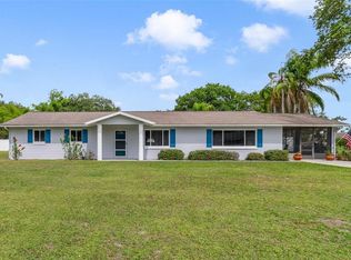 5984 Ed Harris Ct, Saint Cloud, FL 34771