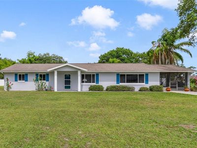 5984 Ed Harris Ct, Saint Cloud, FL, 34771