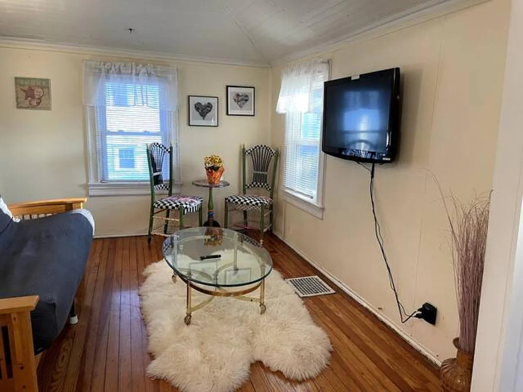 Elberon Ave, Allenhurst — Photo 4
