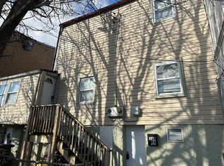 114 N Texas Ave, Atlantic City, NJ 08401