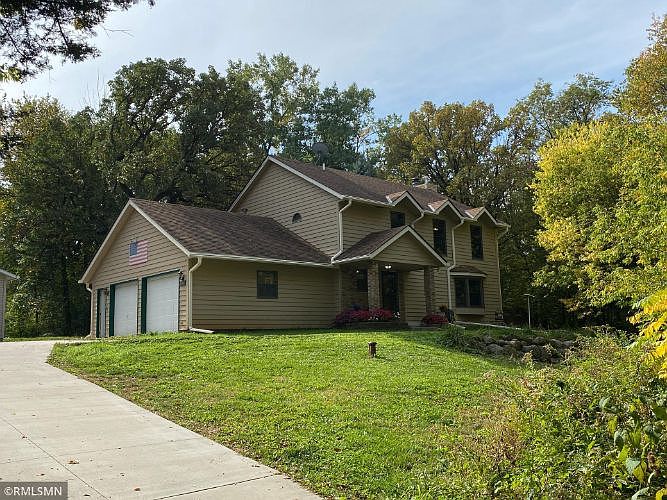 1st image of 11549 W Point Douglas Dr S
