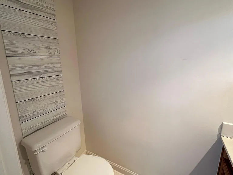 7770 Black Horse Ct — Photo 12