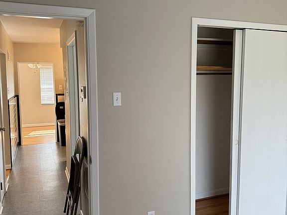 5th image of 7001-7005 Clifton Ave #2