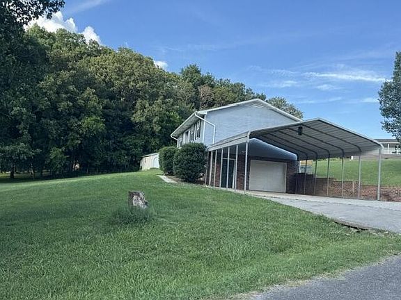 4th image of 173 Cline Rd NE