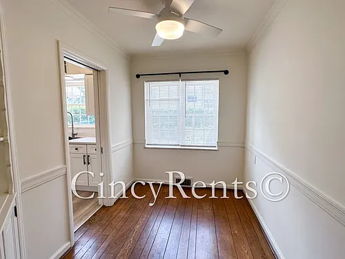 837 Van Dyke Ave #1 — Photo 5