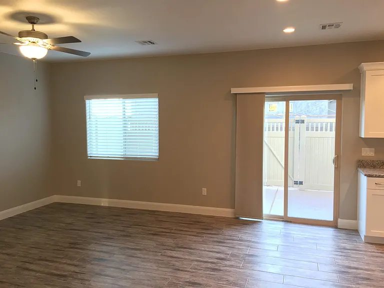 1001 W Curly Hollow Dr #42 — Photo 16