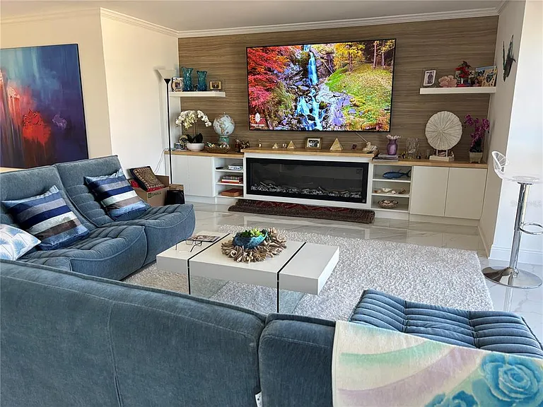 1390 Gulf Blvd #1204 — Photo 9