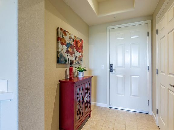 5th image of 600 S Abel St Unit 206