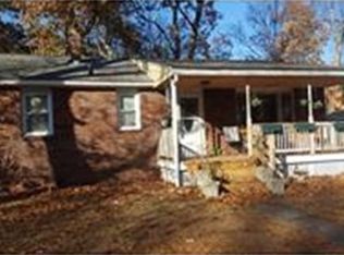 115 Old Farm Rd, Chicopee, MA 01020