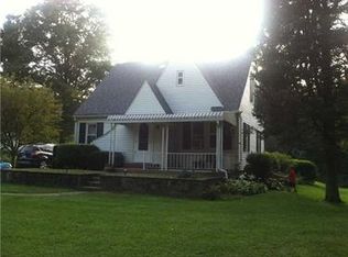 425 State Route 908 Ext, Tarentum, PA 15084